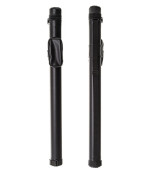Torba za biljard palico Standard