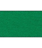 Vodoodporno Biljard platno Elite EuroSpeed, rumeno-zeleno, 165cm